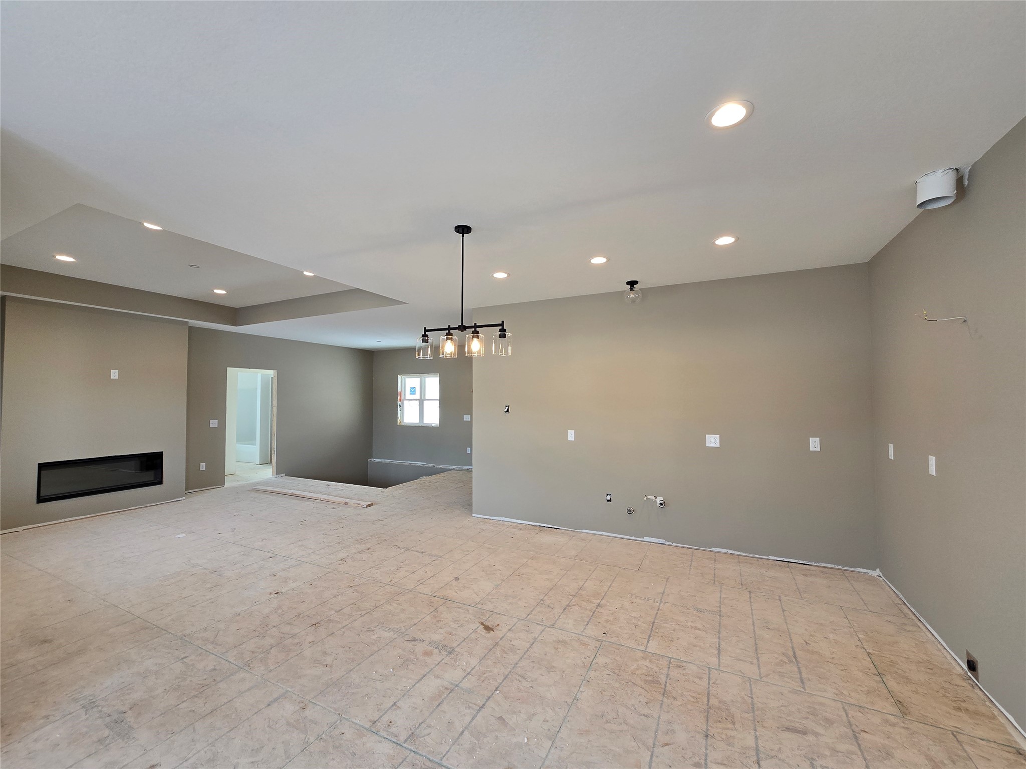 3635 113th Street Chippewa Falls WI 54729 1598901 image6