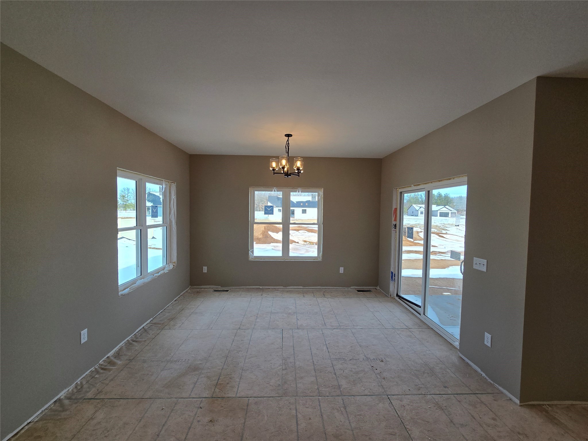 3635 113th Street Chippewa Falls WI 54729 1598901 image7