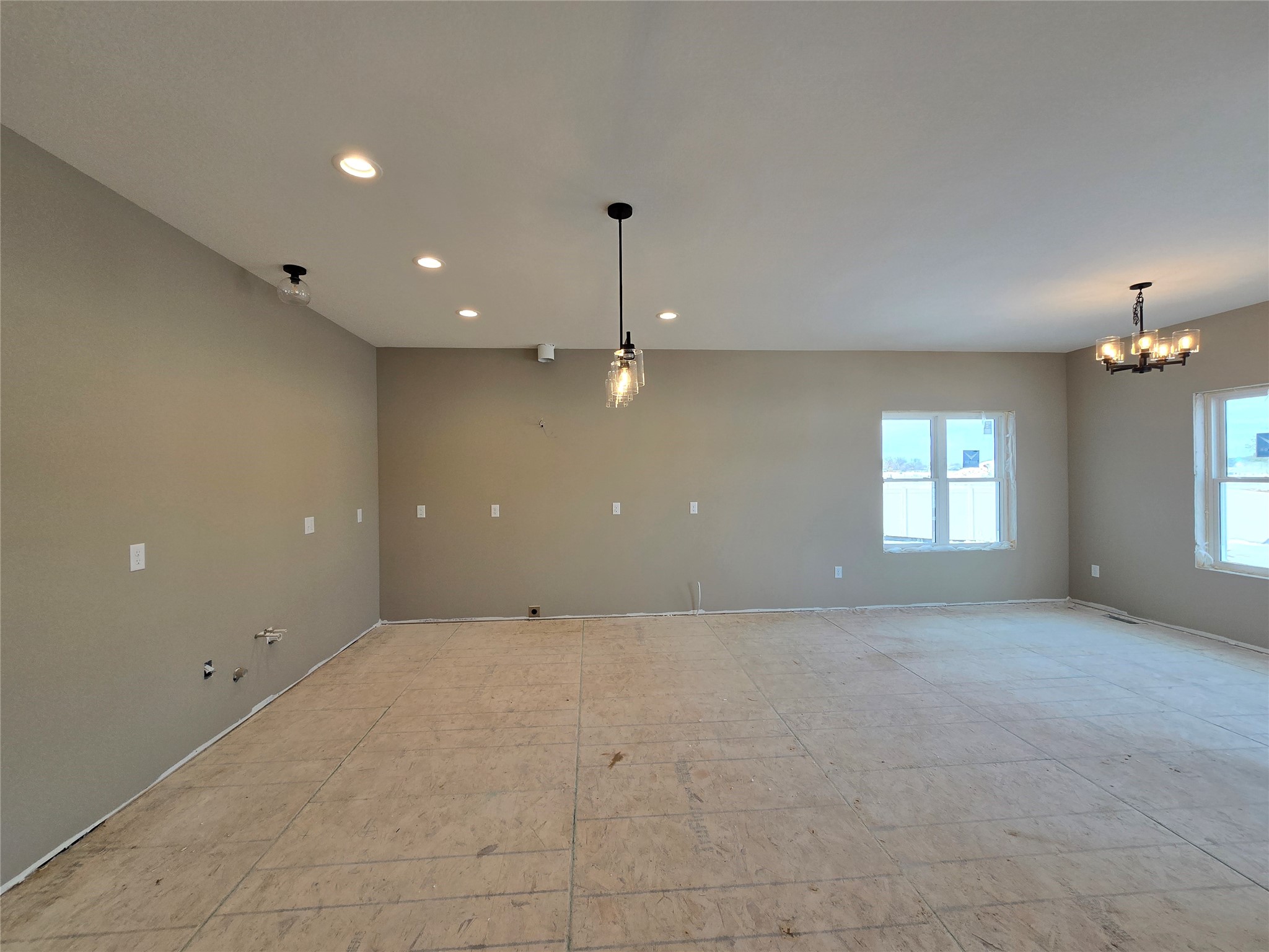 3635 113th Street Chippewa Falls WI 54729 1598901 image8