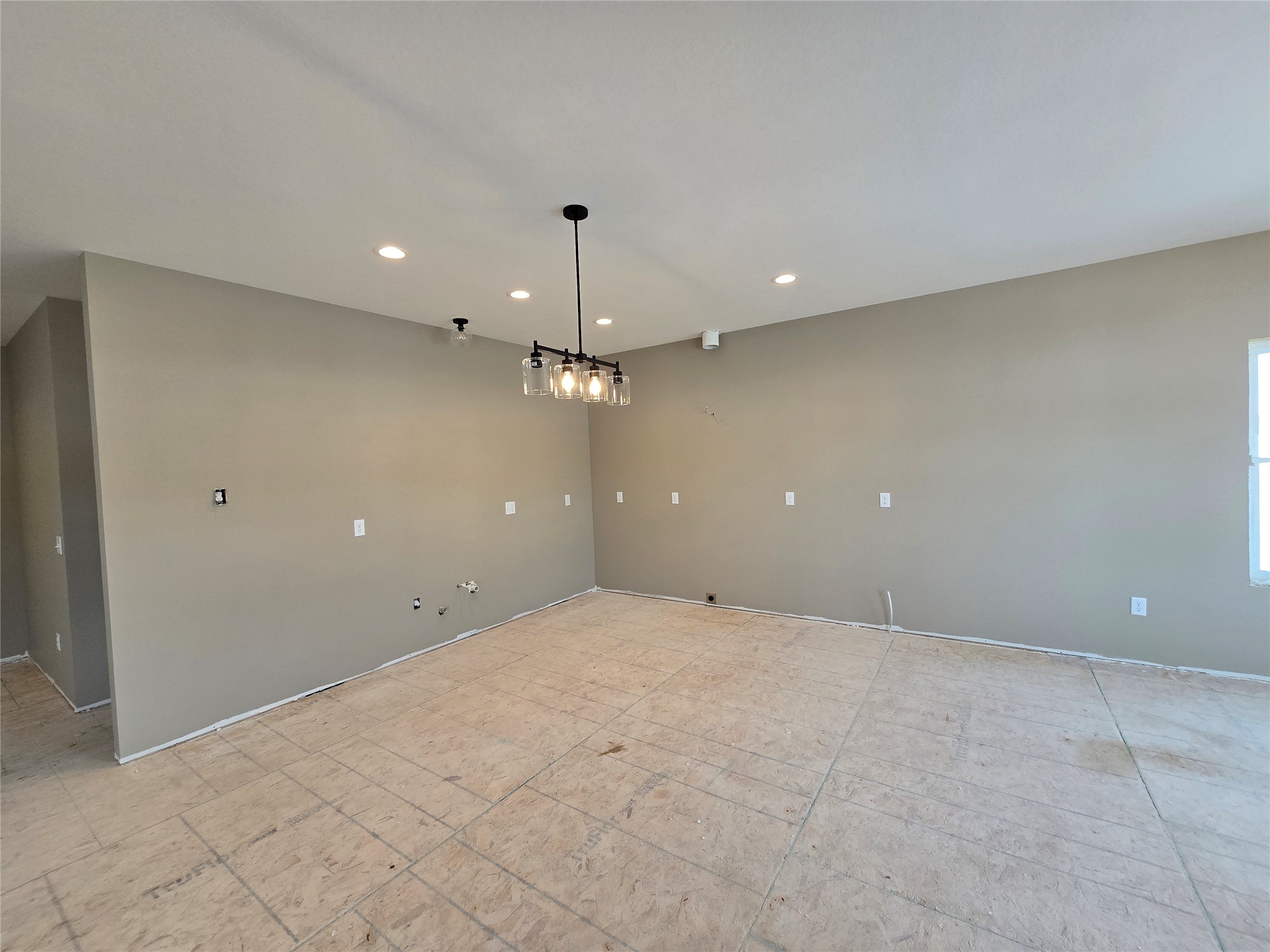 3635 113th Street Chippewa Falls WI 54729 1598901 image9