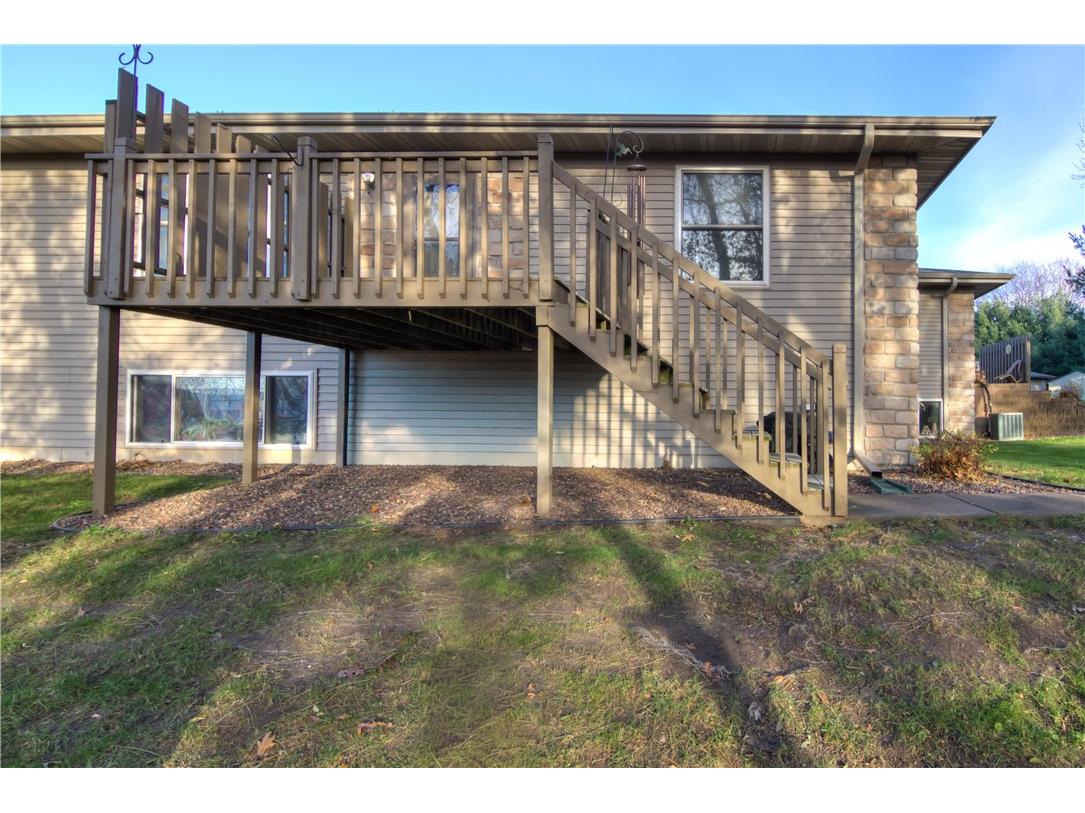 3635 Oak Tree Lane #3 Eau Claire WI 54701 1597275 image1