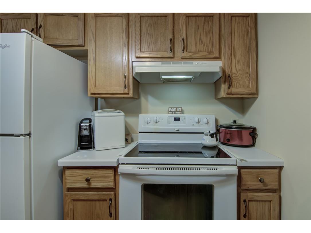 3635 Oak Tree Lane #3 Eau Claire WI 54701 1597275 image10