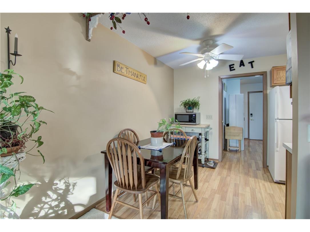 3635 Oak Tree Lane #3 Eau Claire WI 54701 1597275 image11