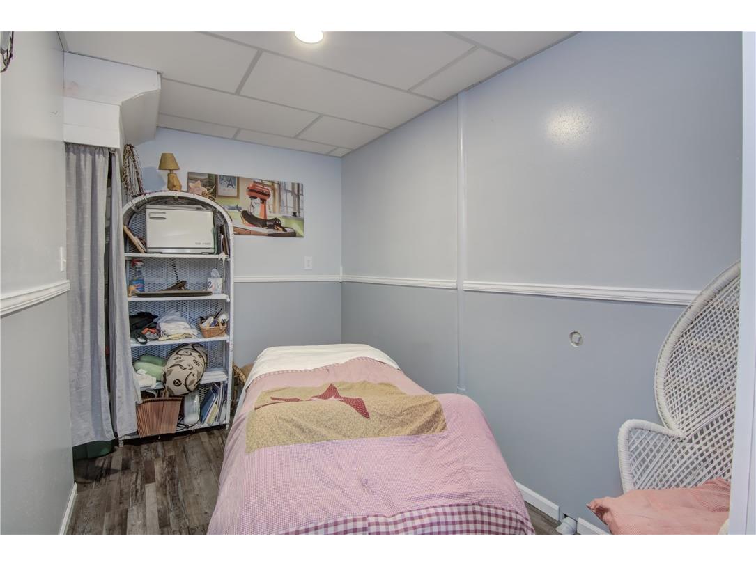 3635 Oak Tree Lane #3 Eau Claire WI 54701 1597275 image12