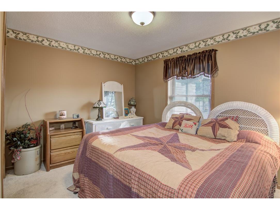 3635 Oak Tree Lane #3 Eau Claire WI 54701 1597275 image13