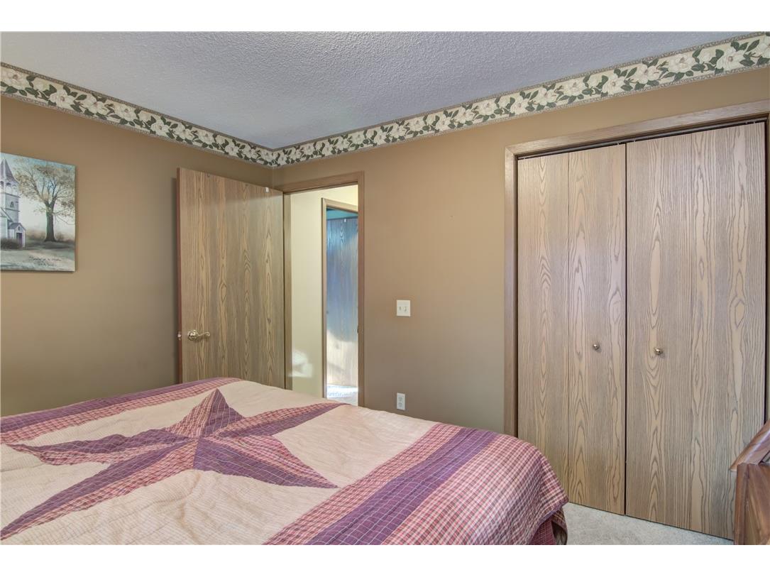 3635 Oak Tree Lane #3 Eau Claire WI 54701 1597275 image14