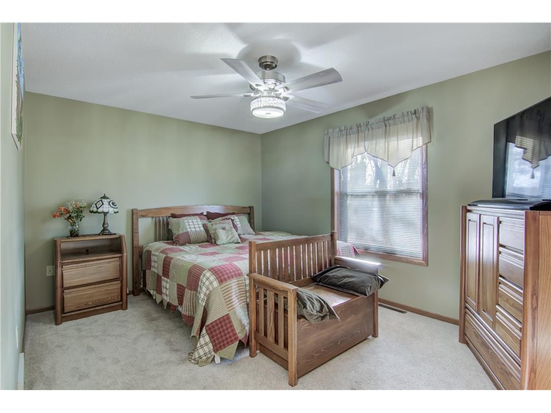 3635 Oak Tree Lane #3 Eau Claire WI 54701 1597275 image15