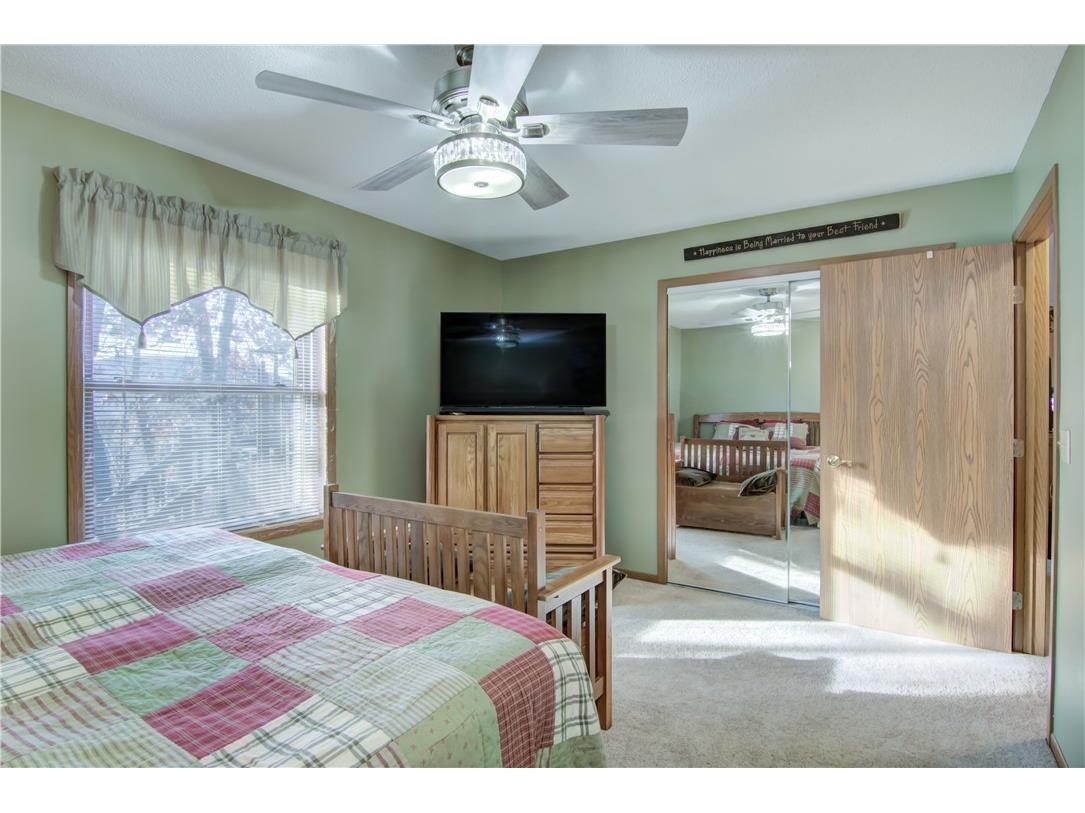 3635 Oak Tree Lane #3 Eau Claire WI 54701 1597275 image16