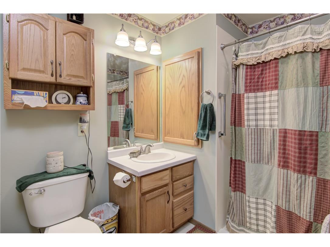 3635 Oak Tree Lane #3 Eau Claire WI 54701 1597275 image17