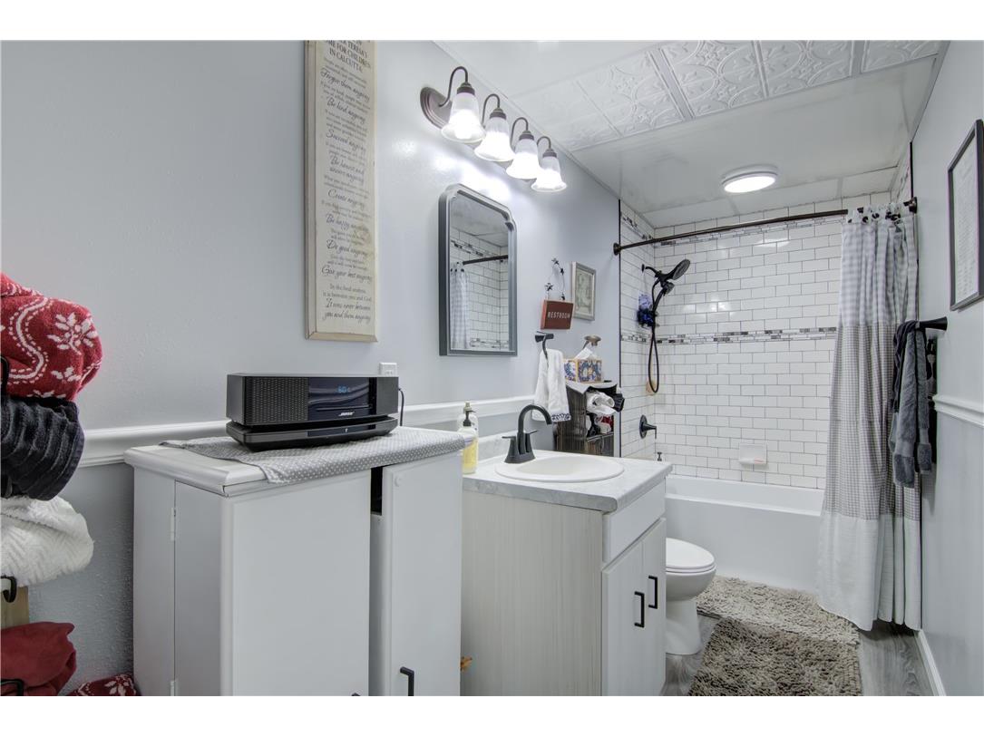 3635 Oak Tree Lane #3 Eau Claire WI 54701 1597275 image18