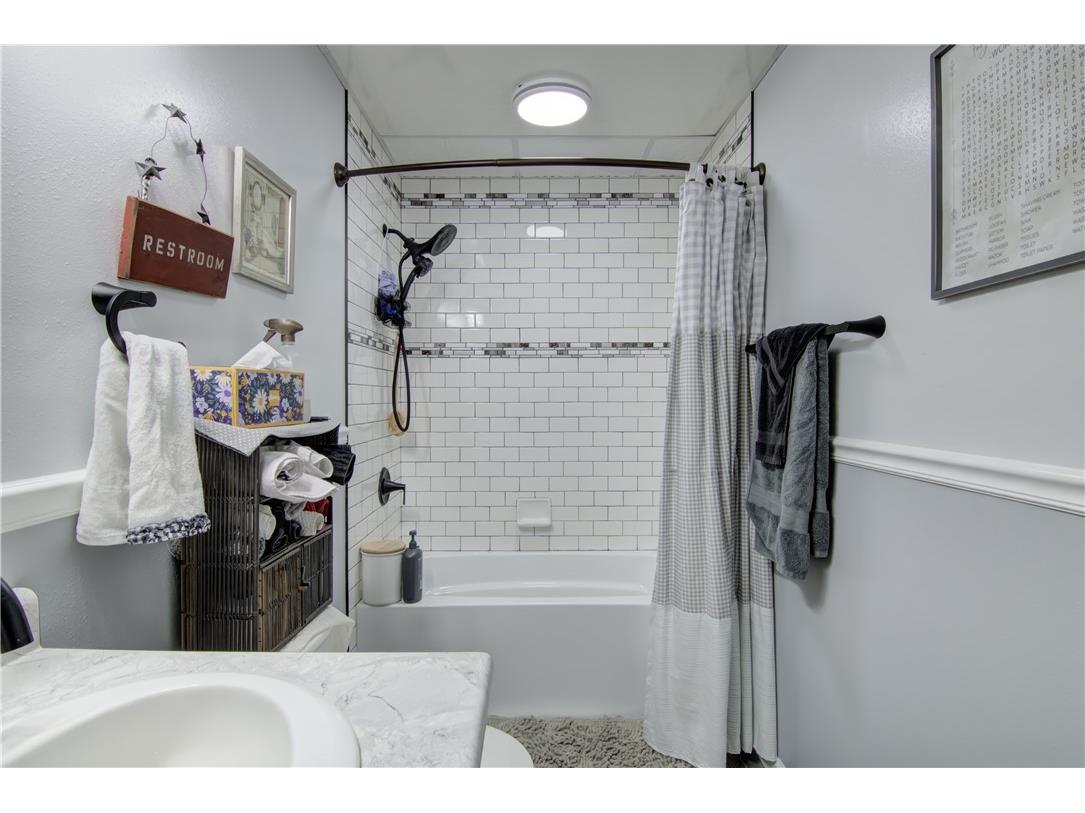 3635 Oak Tree Lane #3 Eau Claire WI 54701 1597275 image19