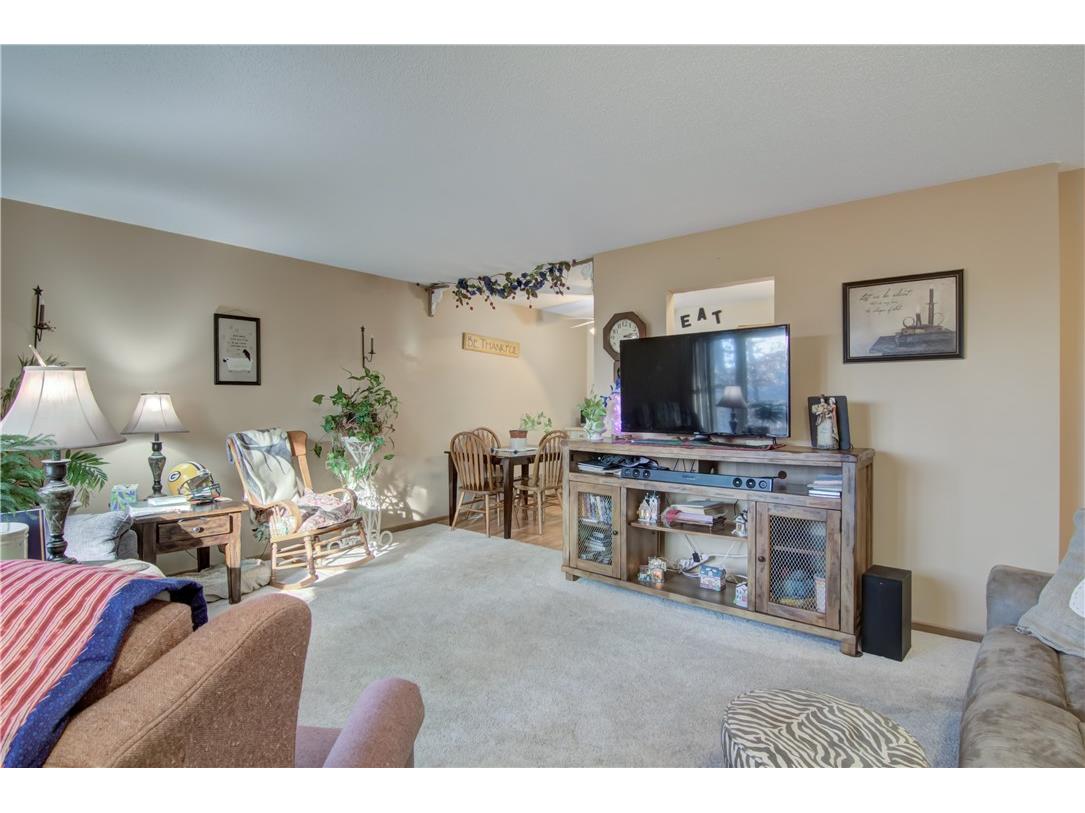 3635 Oak Tree Lane #3 Eau Claire WI 54701 1597275 image2