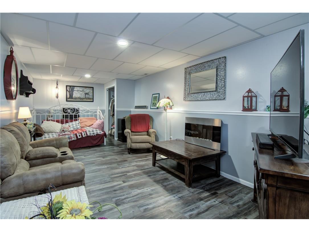 3635 Oak Tree Lane #3 Eau Claire WI 54701 1597275 image20