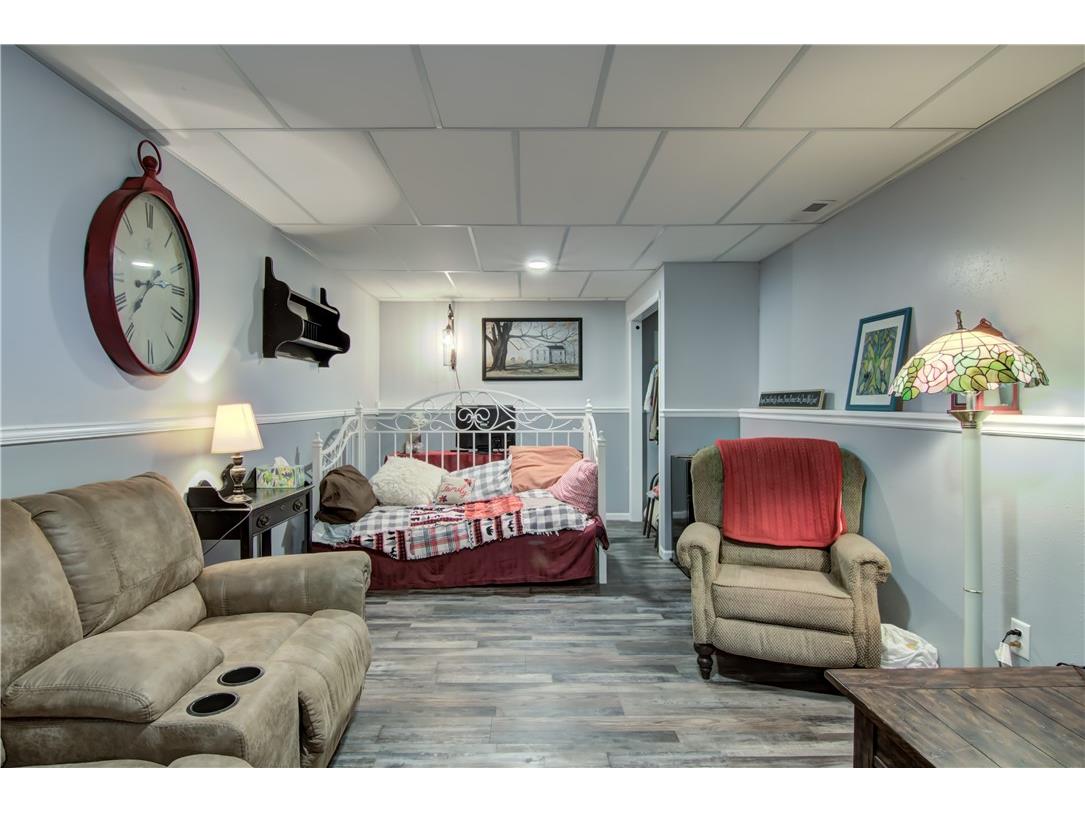 3635 Oak Tree Lane #3 Eau Claire WI 54701 1597275 image21