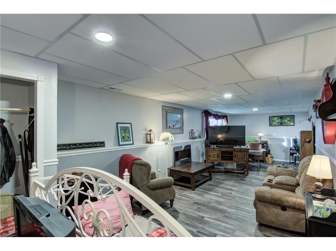 3635 Oak Tree Lane #3 Eau Claire WI 54701 1597275 image22