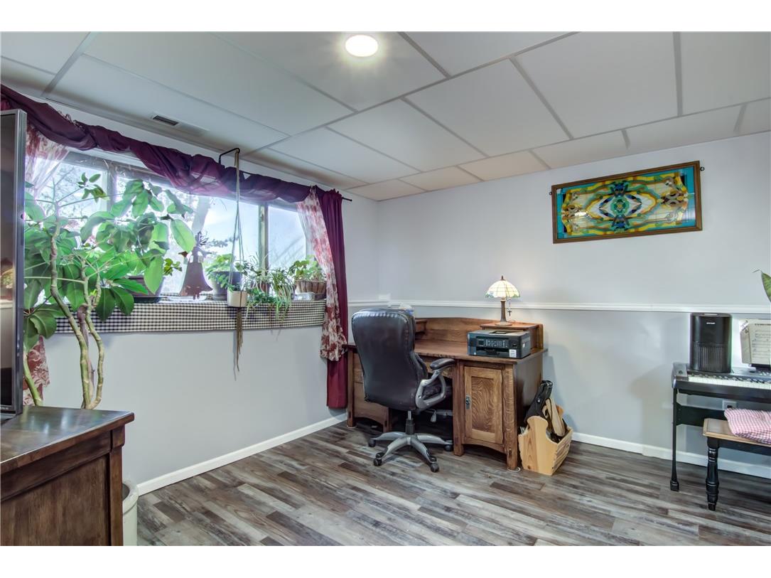 3635 Oak Tree Lane #3 Eau Claire WI 54701 1597275 image23