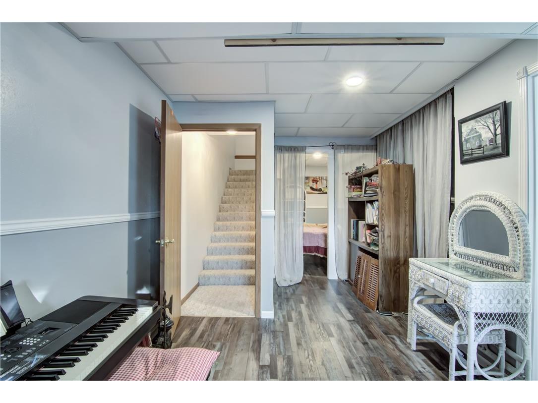 3635 Oak Tree Lane #3 Eau Claire WI 54701 1597275 image24