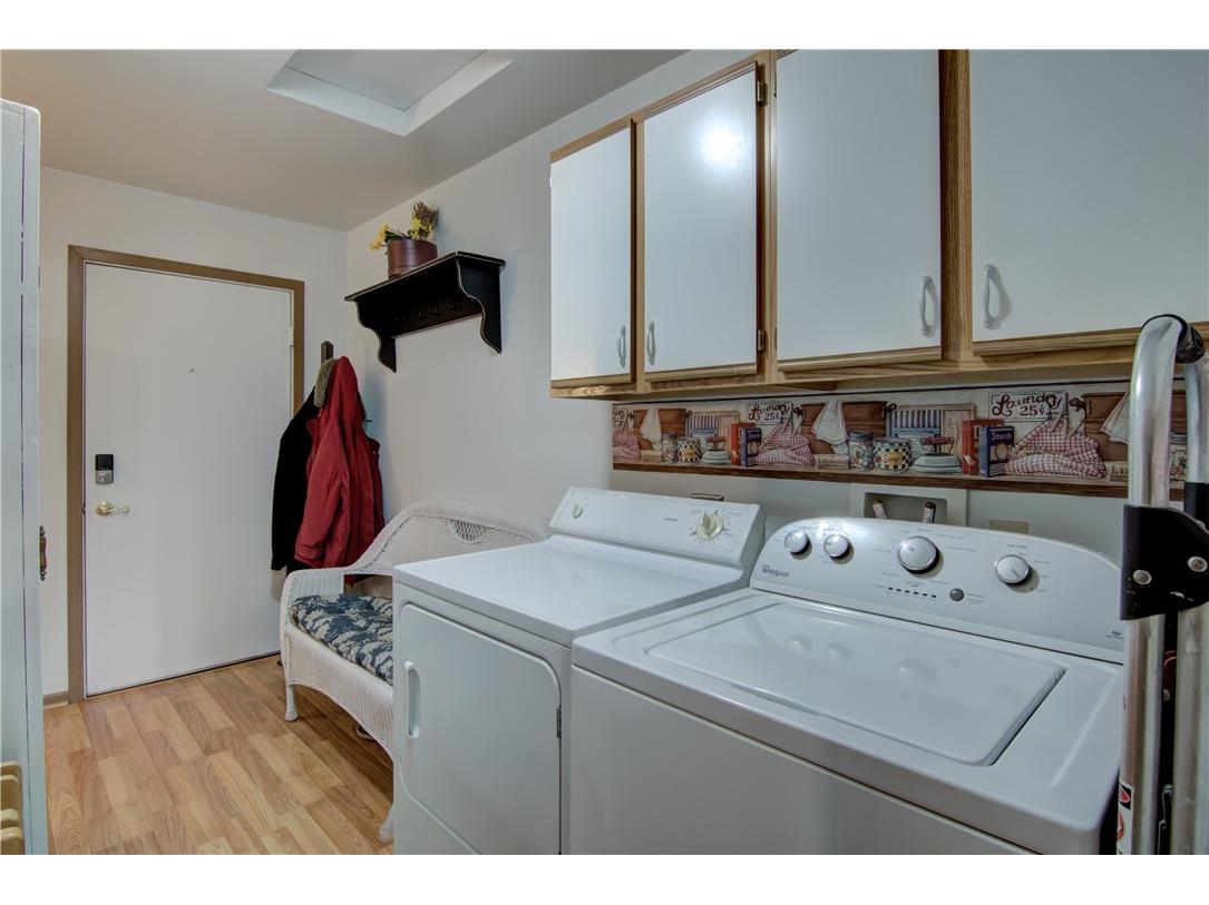 3635 Oak Tree Lane #3 Eau Claire WI 54701 1597275 image25