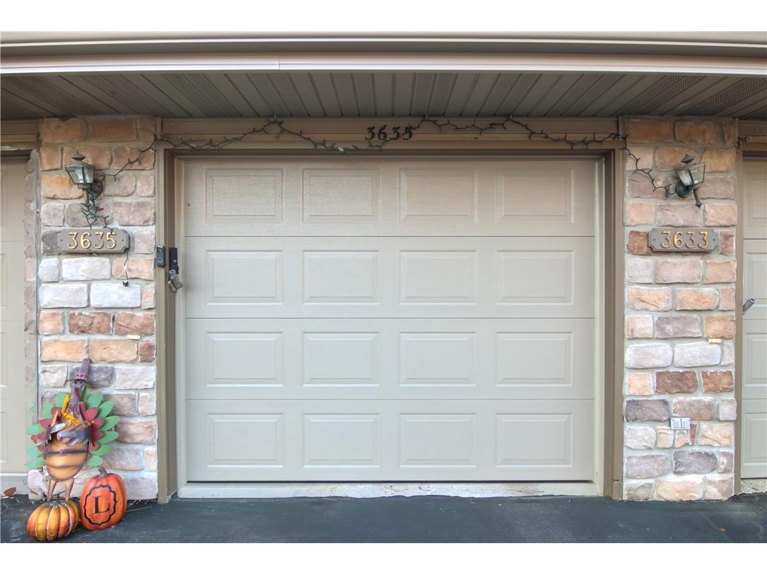 3635 Oak Tree Lane #3 Eau Claire WI 54701 1597275 image26