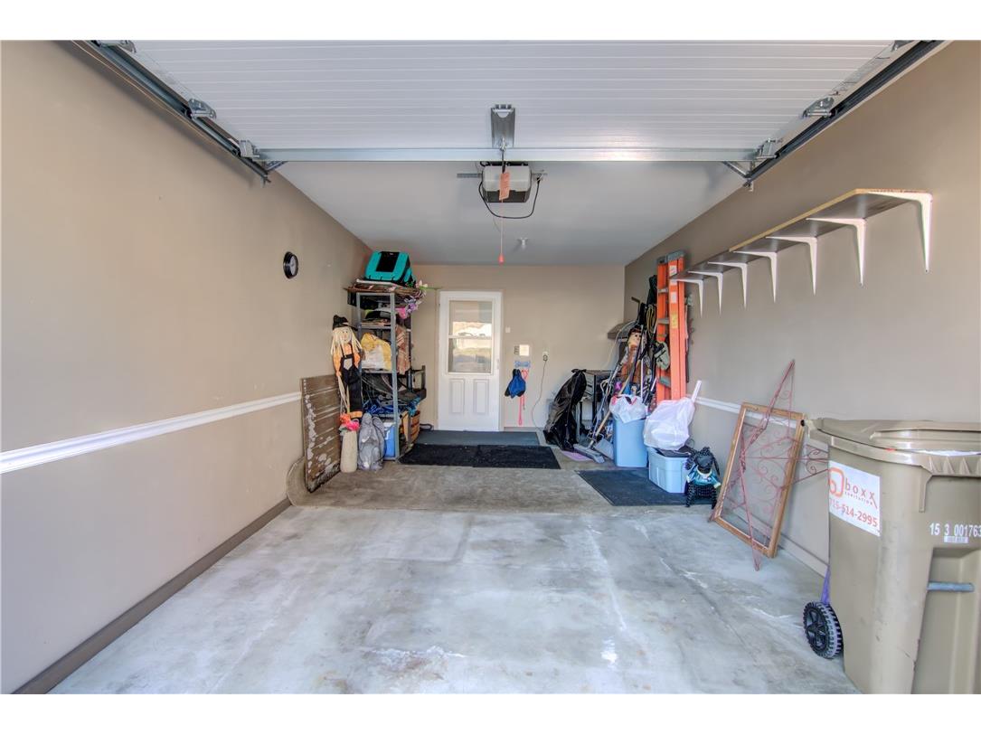 3635 Oak Tree Lane #3 Eau Claire WI 54701 1597275 image27