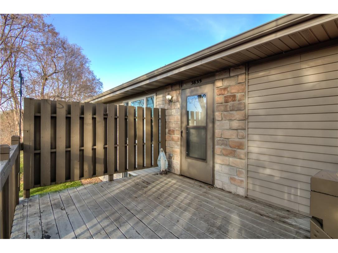 3635 Oak Tree Lane #3 Eau Claire WI 54701 1597275 image28