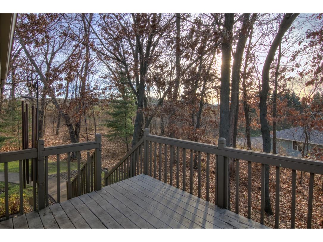 3635 Oak Tree Lane #3 Eau Claire WI 54701 1597275 image29