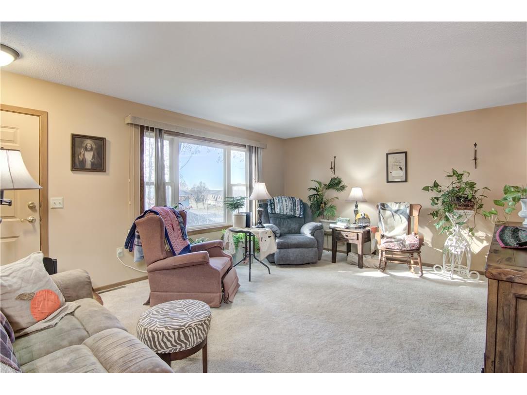 3635 Oak Tree Lane #3 Eau Claire WI 54701 1597275 image3