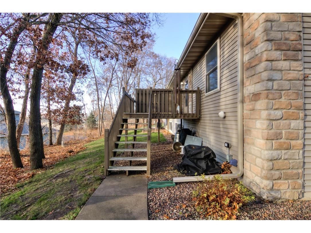 3635 Oak Tree Lane #3 Eau Claire WI 54701 1597275 image30