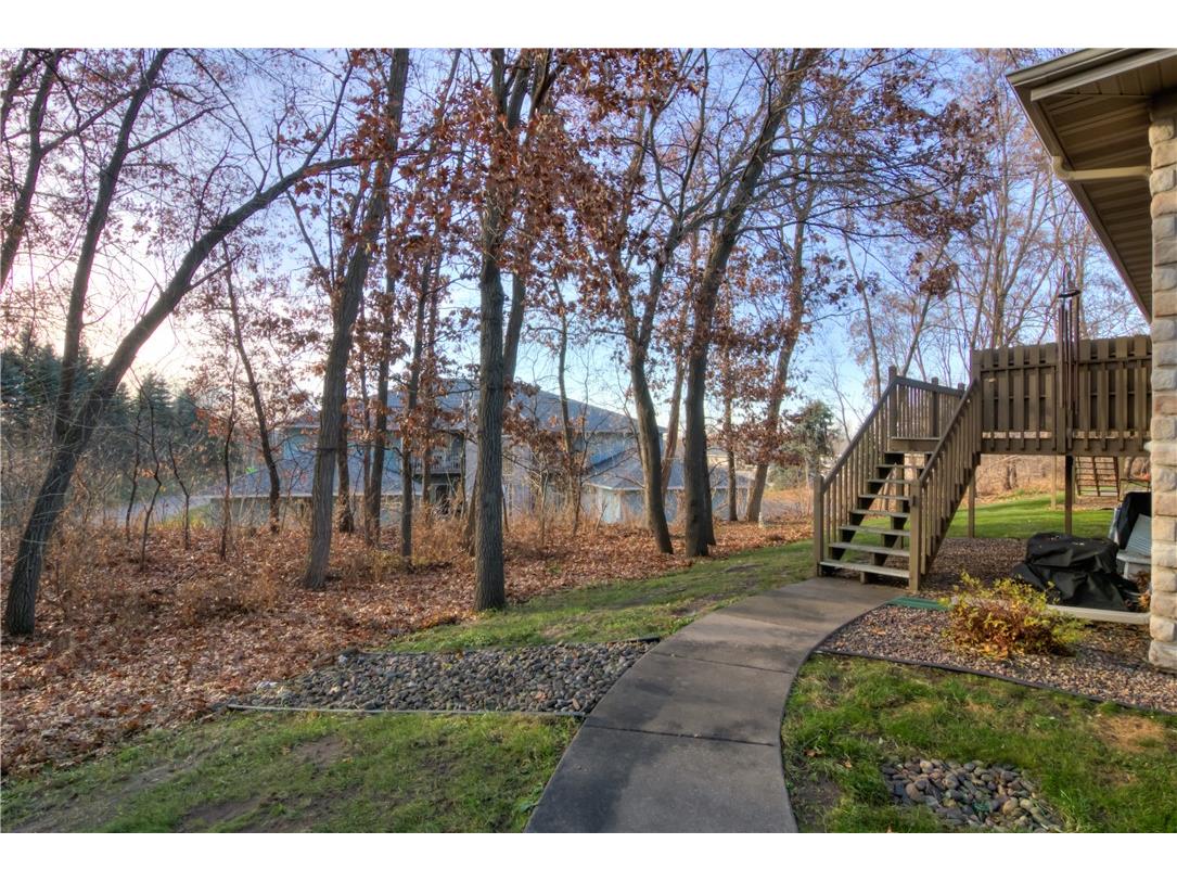 3635 Oak Tree Lane #3 Eau Claire WI 54701 1597275 image31