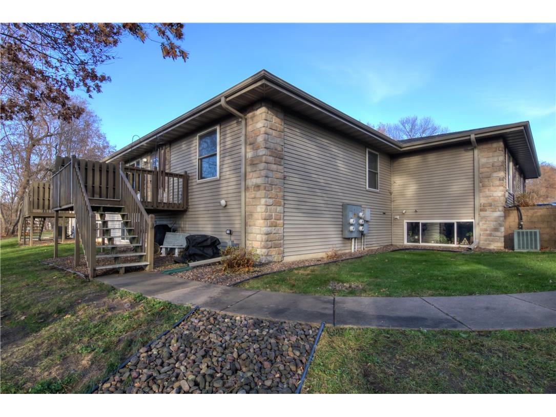3635 Oak Tree Lane #3 Eau Claire WI 54701 1597275 image32