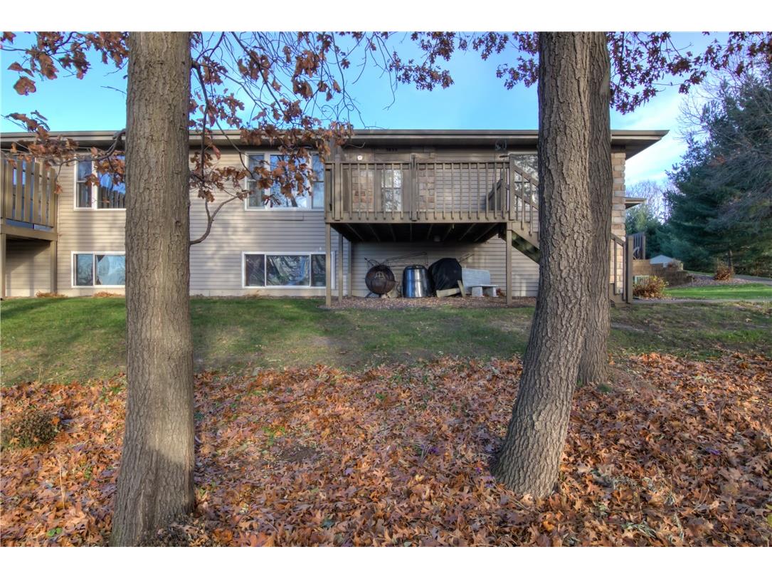 3635 Oak Tree Lane #3 Eau Claire WI 54701 1597275 image33