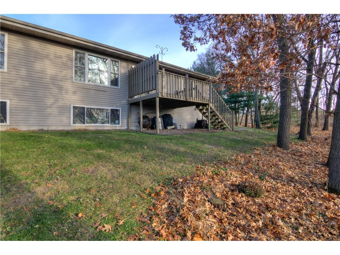 3635 Oak Tree Lane #3 Eau Claire WI 54701 1597275 image34