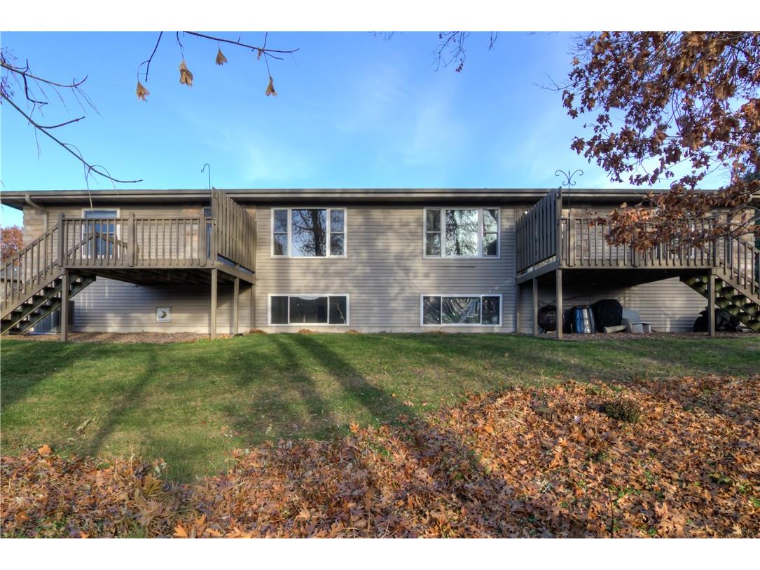 3635 Oak Tree Lane #3 Eau Claire WI 54701 1597275 image35
