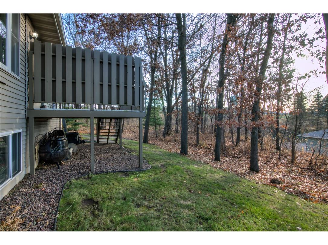 3635 Oak Tree Lane #3 Eau Claire WI 54701 1597275 image36