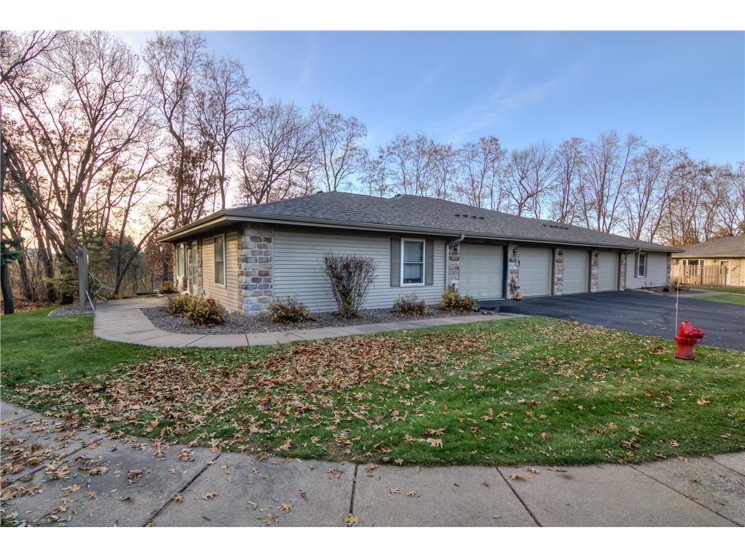 3635 Oak Tree Lane #3 Eau Claire WI 54701 1597275 image37