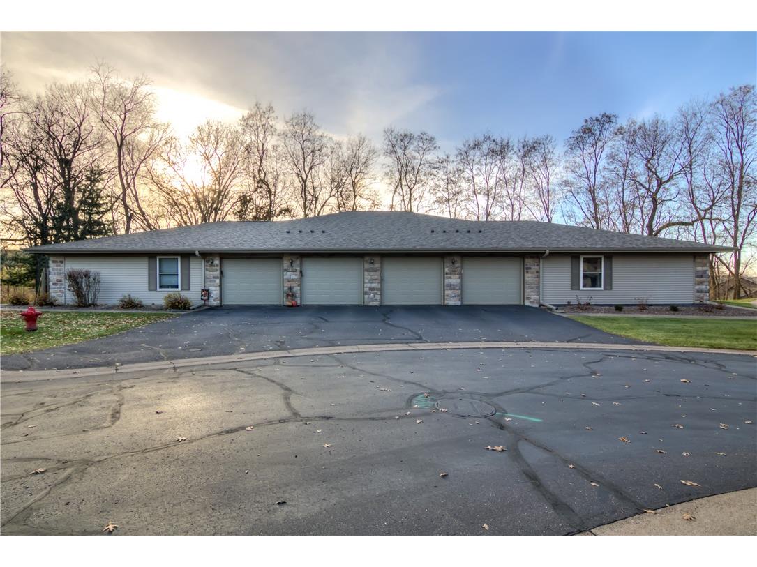 3635 Oak Tree Lane #3 Eau Claire WI 54701 1597275 image38