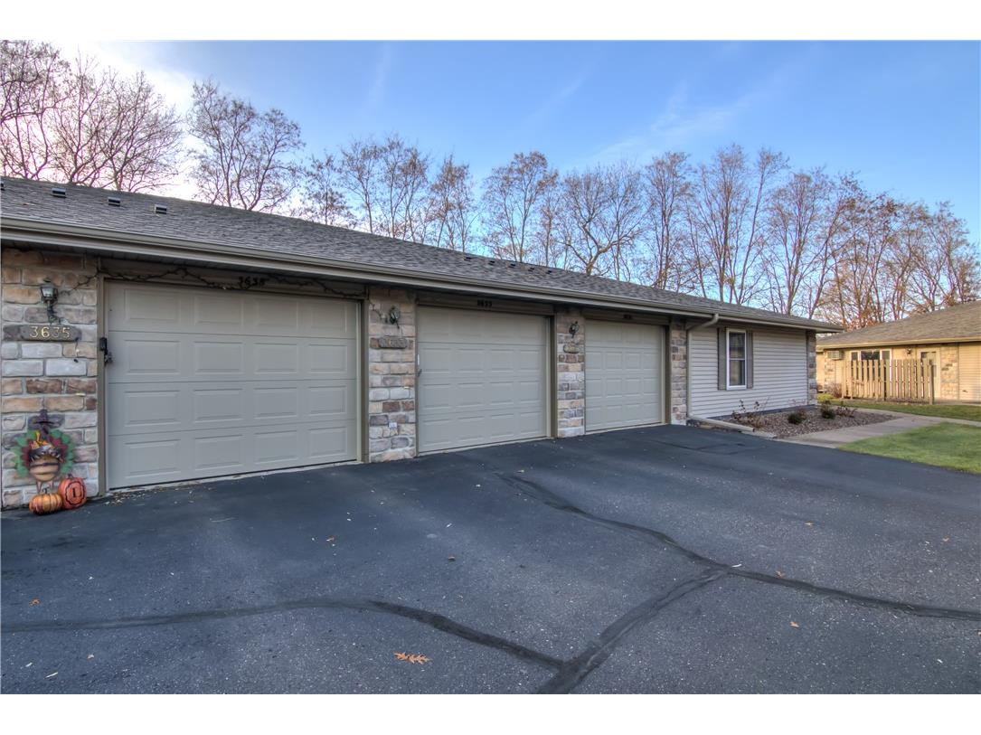 3635 Oak Tree Lane #3 Eau Claire WI 54701 1597275 image39