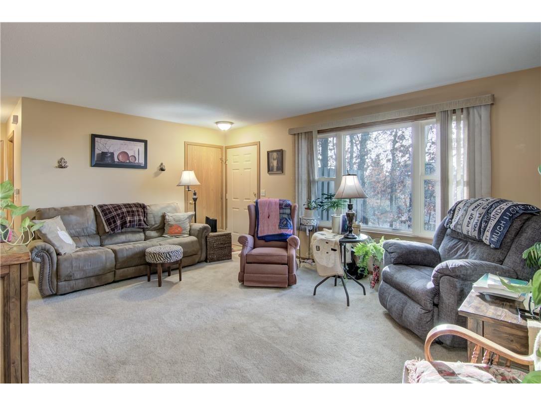 3635 Oak Tree Lane #3 Eau Claire WI 54701 1597275 image4