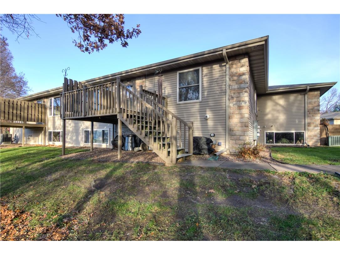 3635 Oak Tree Lane #3 Eau Claire WI 54701 1597275 image40