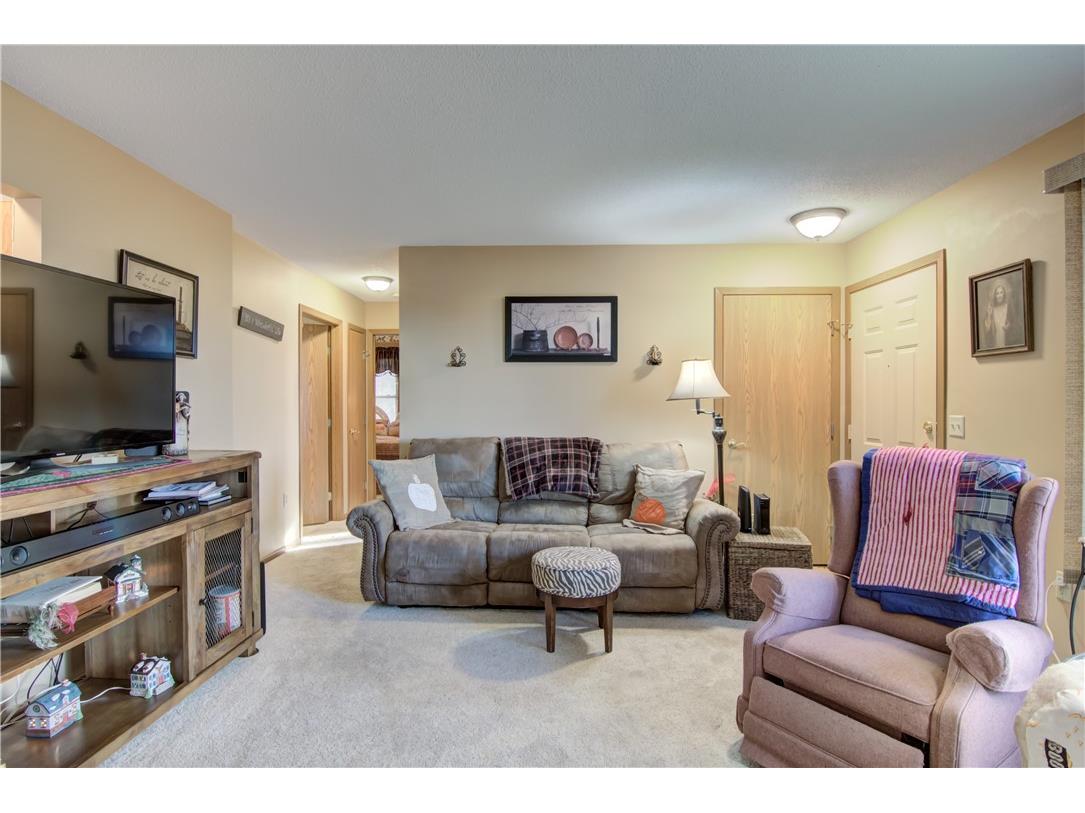 3635 Oak Tree Lane #3 Eau Claire WI 54701 1597275 image5