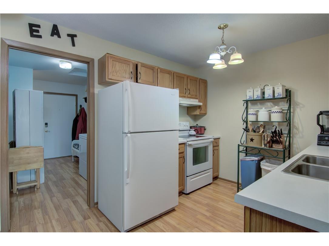 3635 Oak Tree Lane #3 Eau Claire WI 54701 1597275 image6