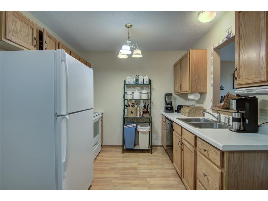 3635 Oak Tree Lane #3 Eau Claire WI 54701 1597275 image7