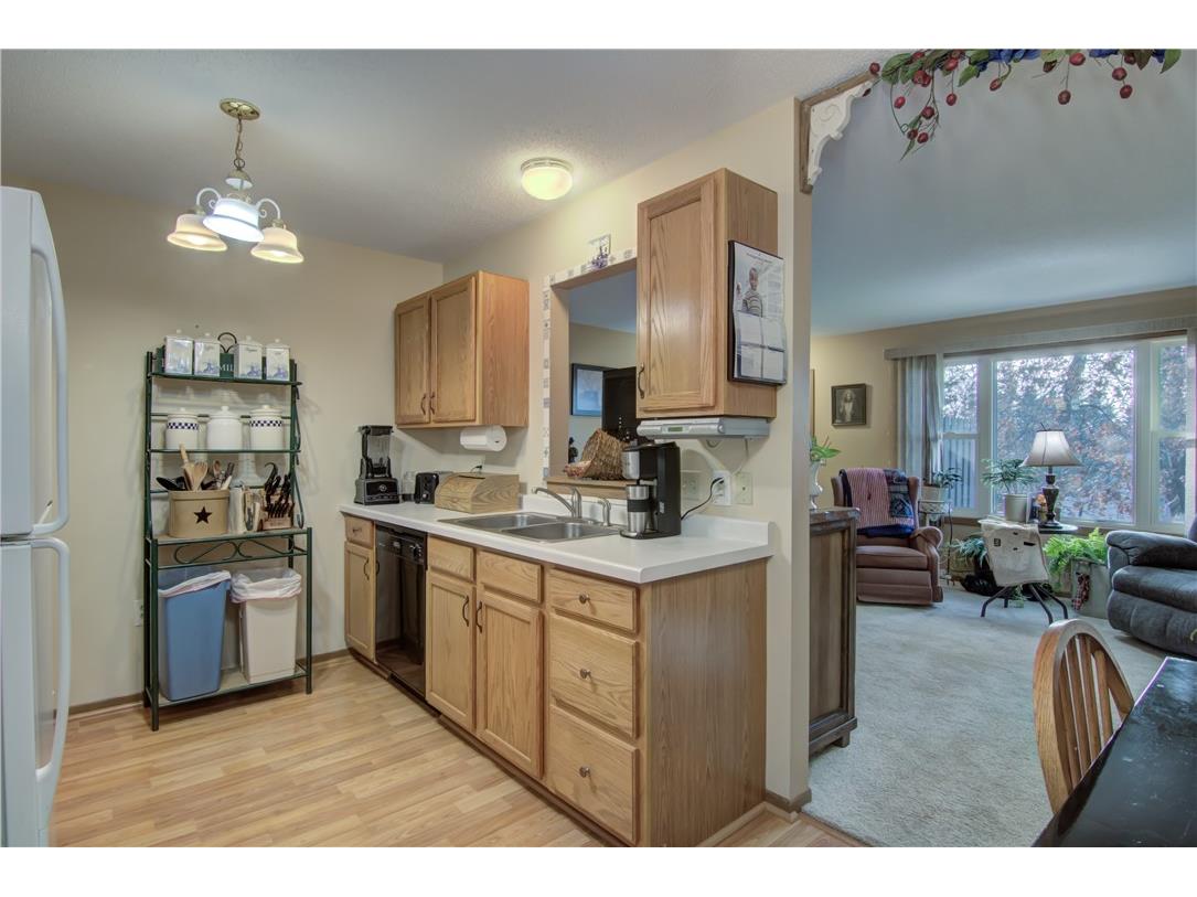 3635 Oak Tree Lane #3 Eau Claire WI 54701 1597275 image8