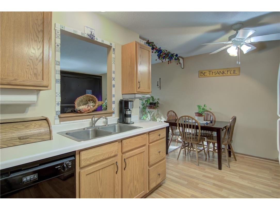 3635 Oak Tree Lane #3 Eau Claire WI 54701 1597275 image9