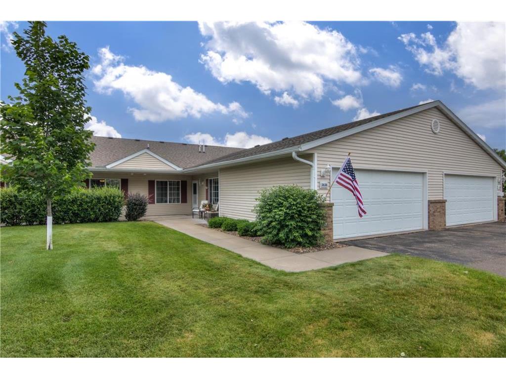 3636 Damon Street Eau Claire WI 54701 1583205 image1