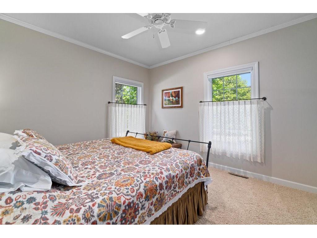 3636 Halsey Street Eau Claire WI 54701 1581945 image21