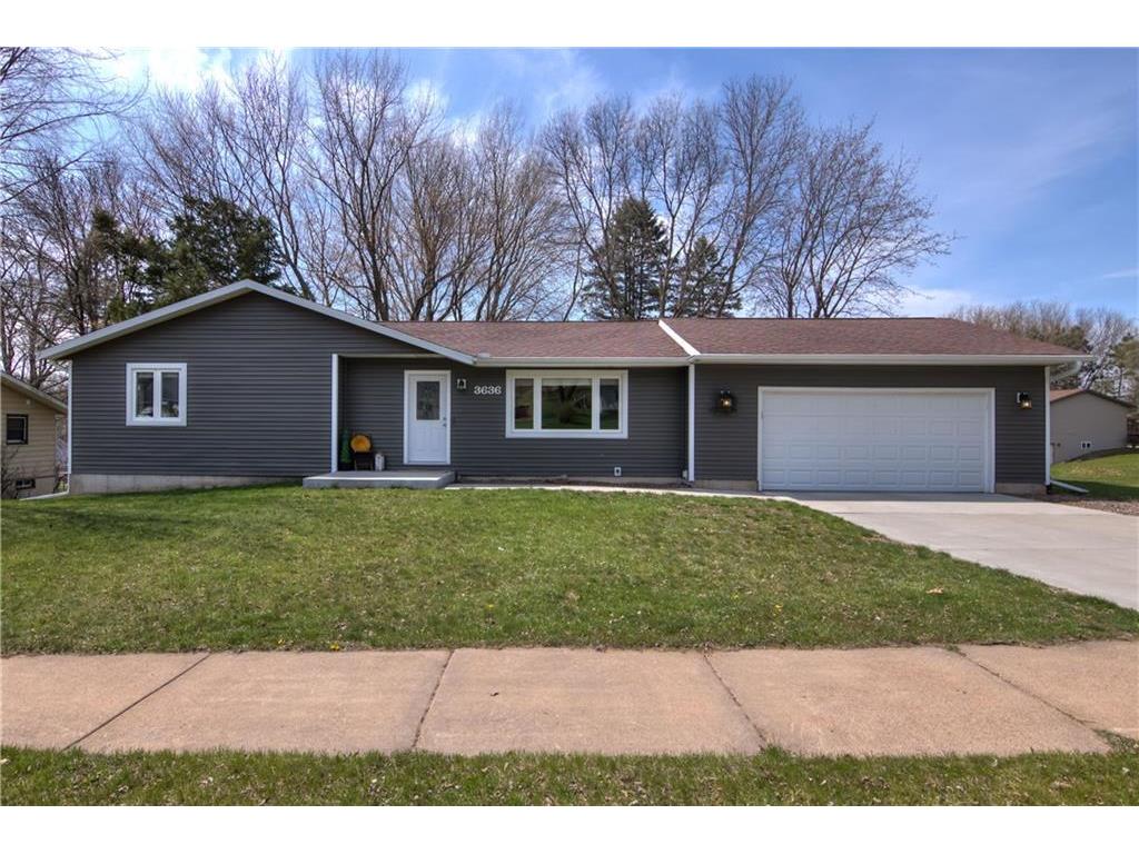 3636 Jeffers Road Eau Claire WI 54703 1581291 image1
