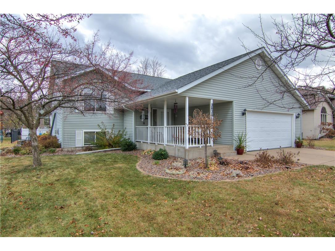 3636 Parkside Circle E Eau Claire WI 54701 1586958 image1