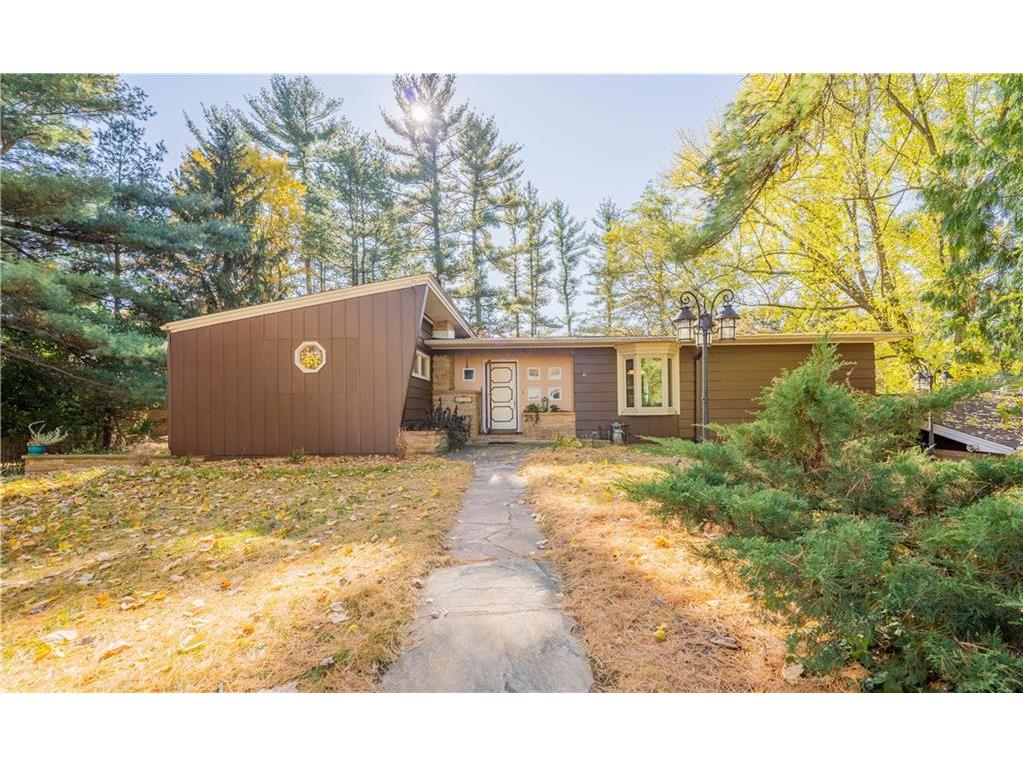 3636 Pine Place Road Eau Claire WI 54701 1569535 image1