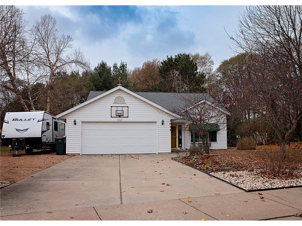 3638 W Parkside Circle Eau Claire WI 54701 1598391 image1